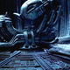 Illustration for article titled The best part of Prometheus isn't the aliens